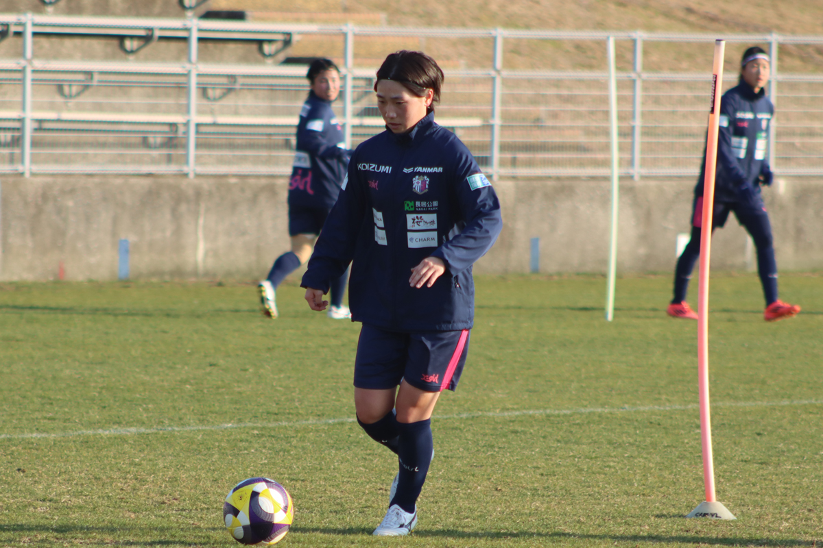 3/8 千葉L戦　Match Preview