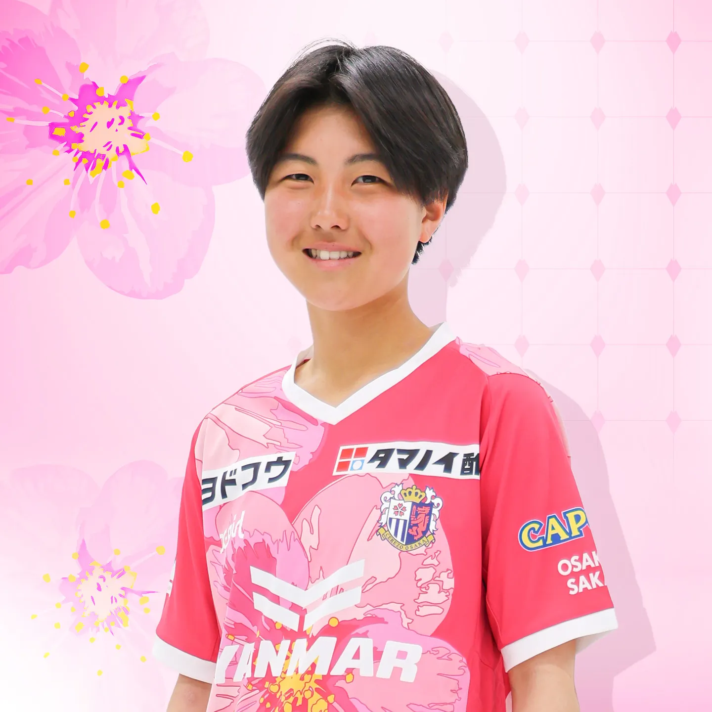 40_林祐未_選手詳細ページ用
