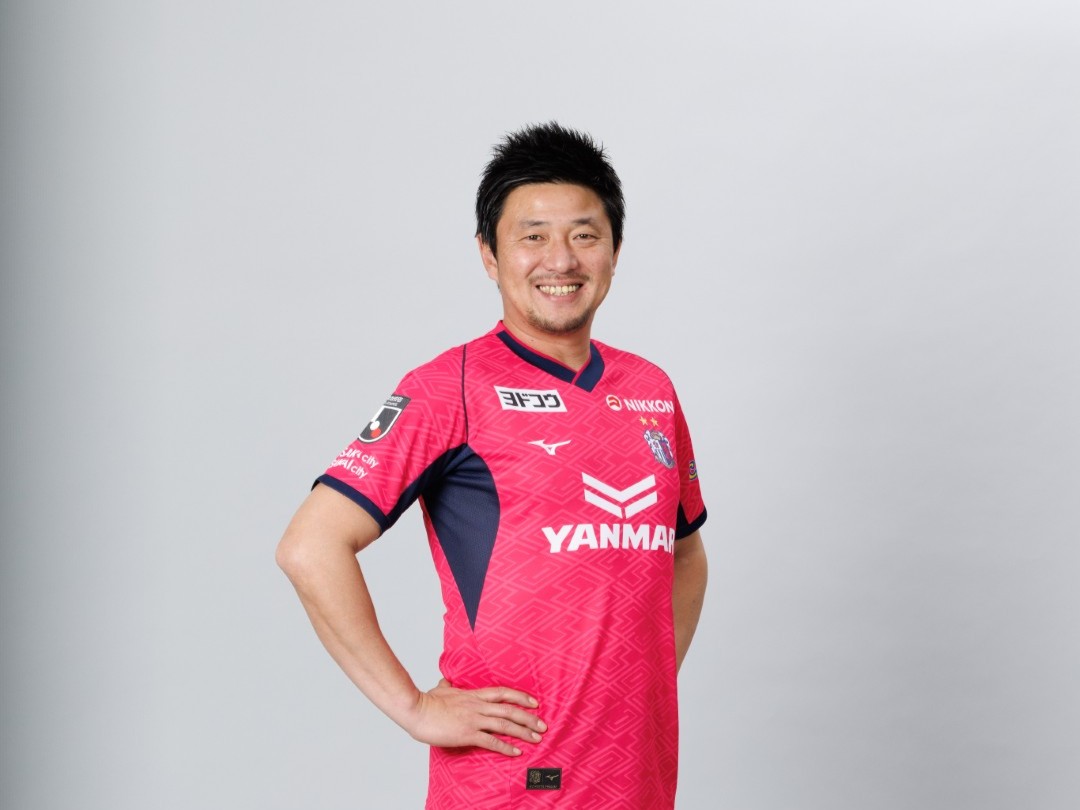 8/3（日）「第43回平和と人権展」に、勝矢寿延アンバサダー・酒本憲幸