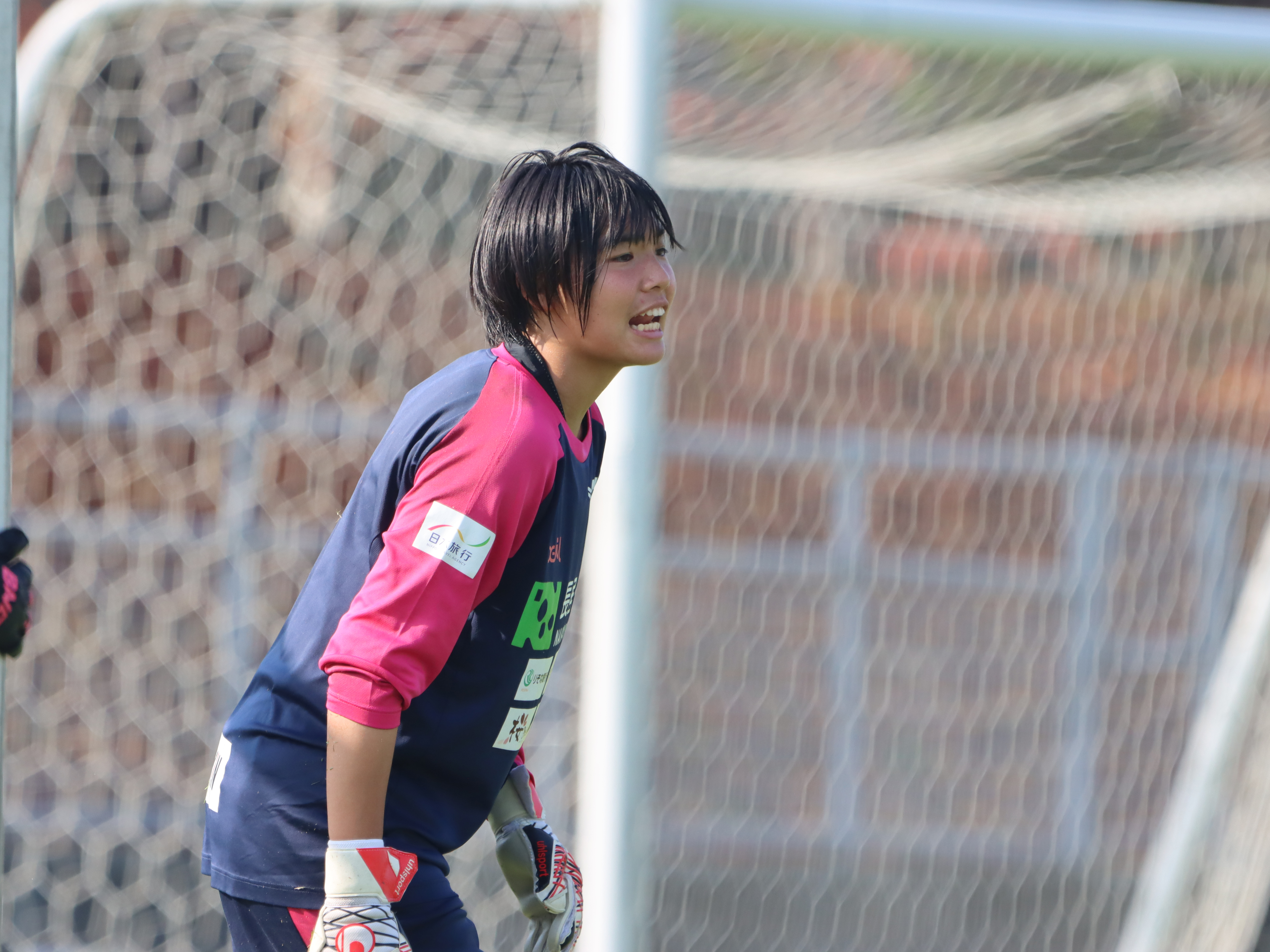 12/14 広島戦 Match Preview | セレッソ大阪ヤンマーレディース