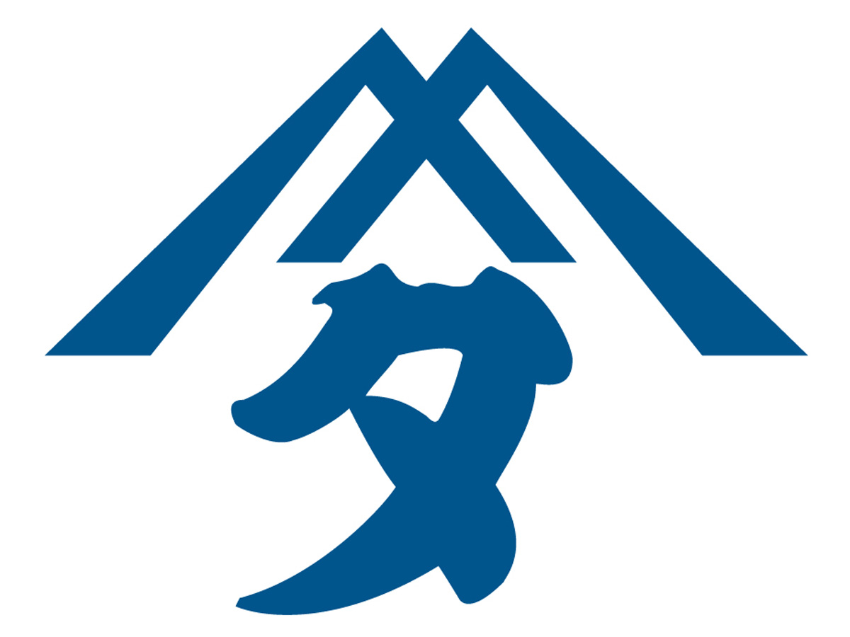 株式会社田中熊とセレッソ大阪ヤンマーレディース　ブロンズパートナー契約締結のお知らせ