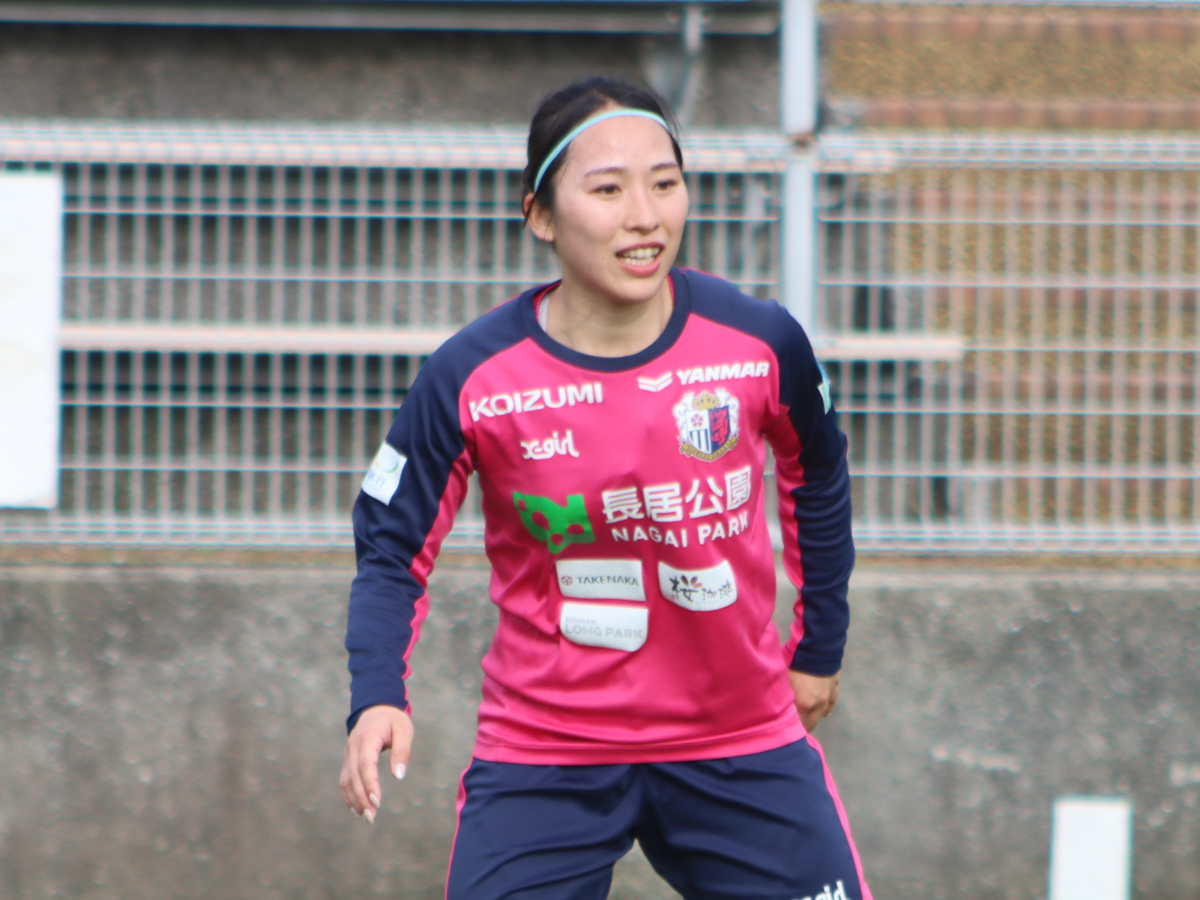 5/19 マイ仙台戦　Match Preview