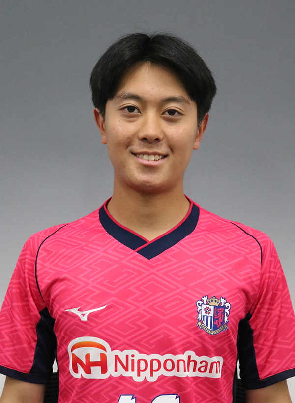 u-18_08_木村風河.jpg