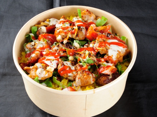 ドクターイエローダイナー