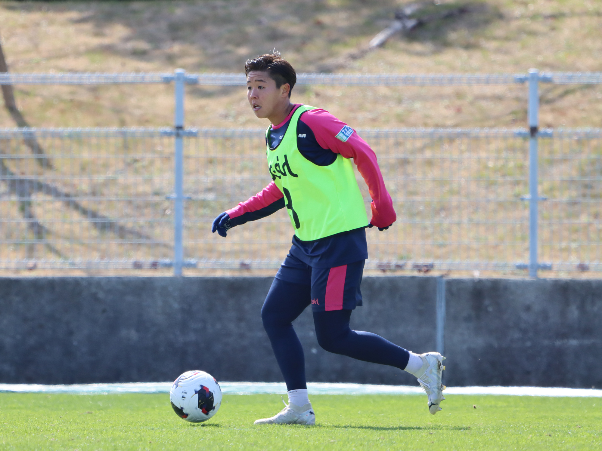 3/15 浦和戦　Match Preview