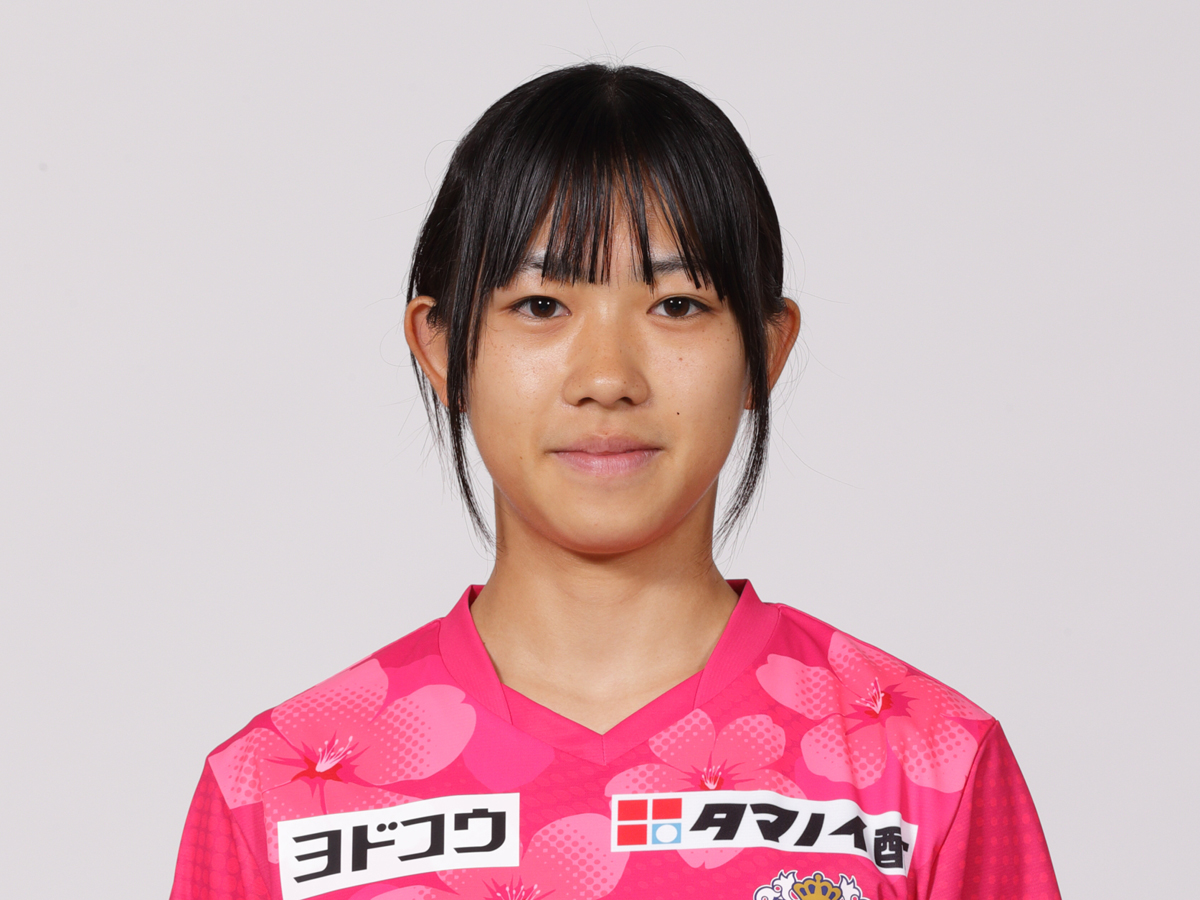 栗本 悠加選手の負傷について