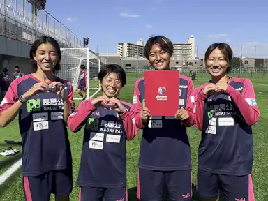 人気シリーズの新商品や集めて楽しいノベルティ企画のお知らせ