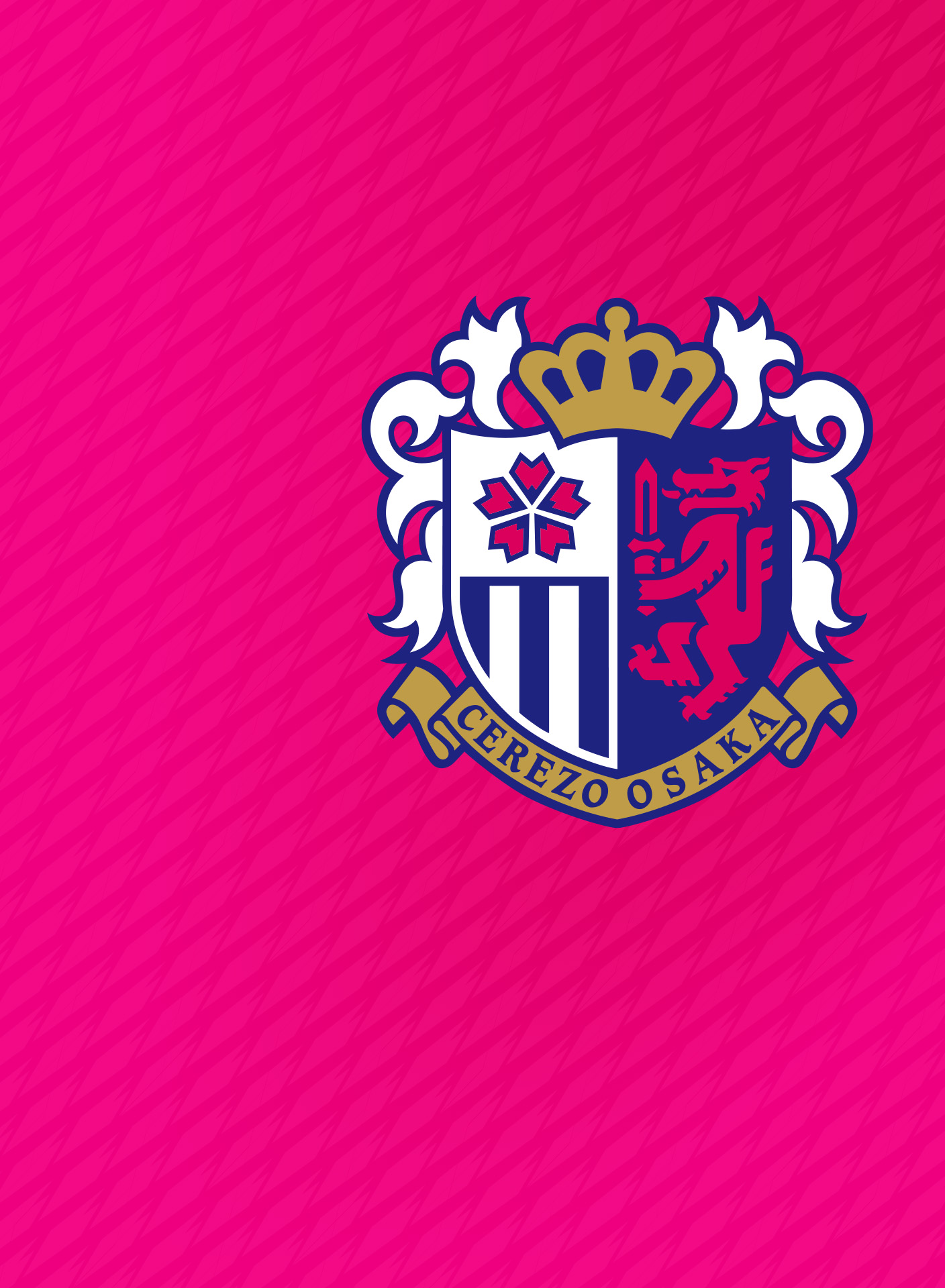 柴山 昌也 | セレッソ大阪オフィシャルウェブサイト | Cerezo OSAKA