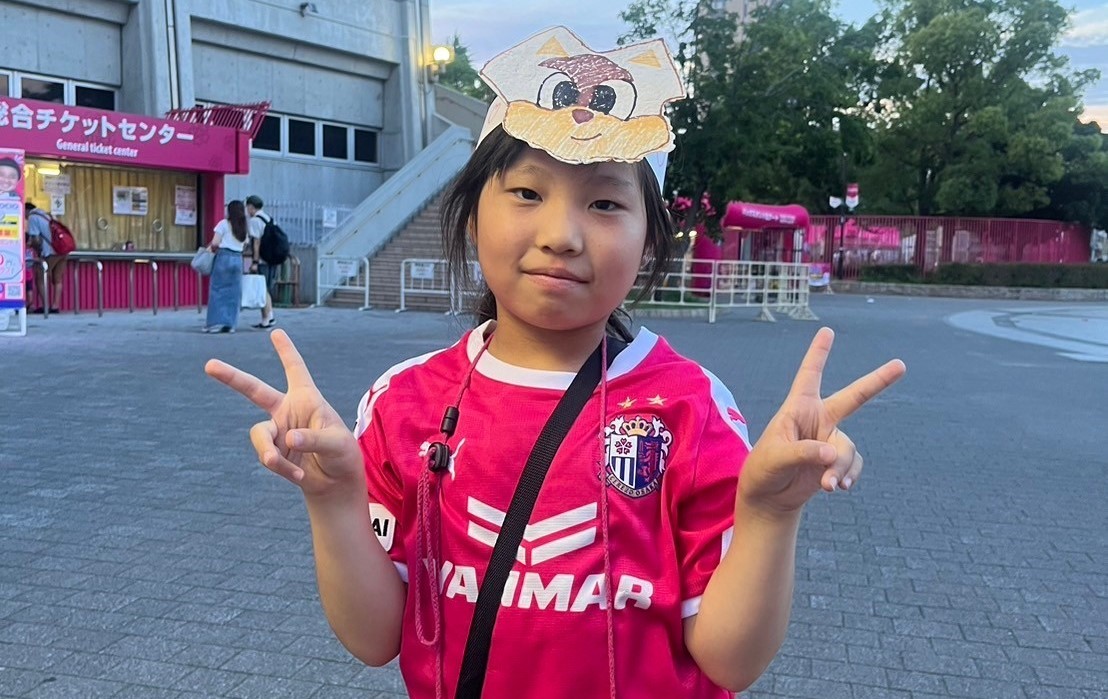 あべの天王寺サマーキャンパス2024 リアル体験プログラム