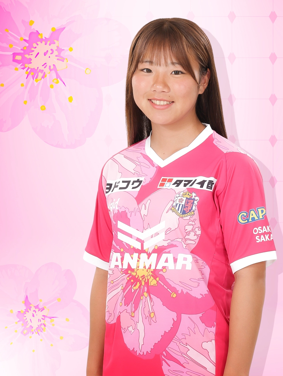 28_田子夏海_選手一覧_