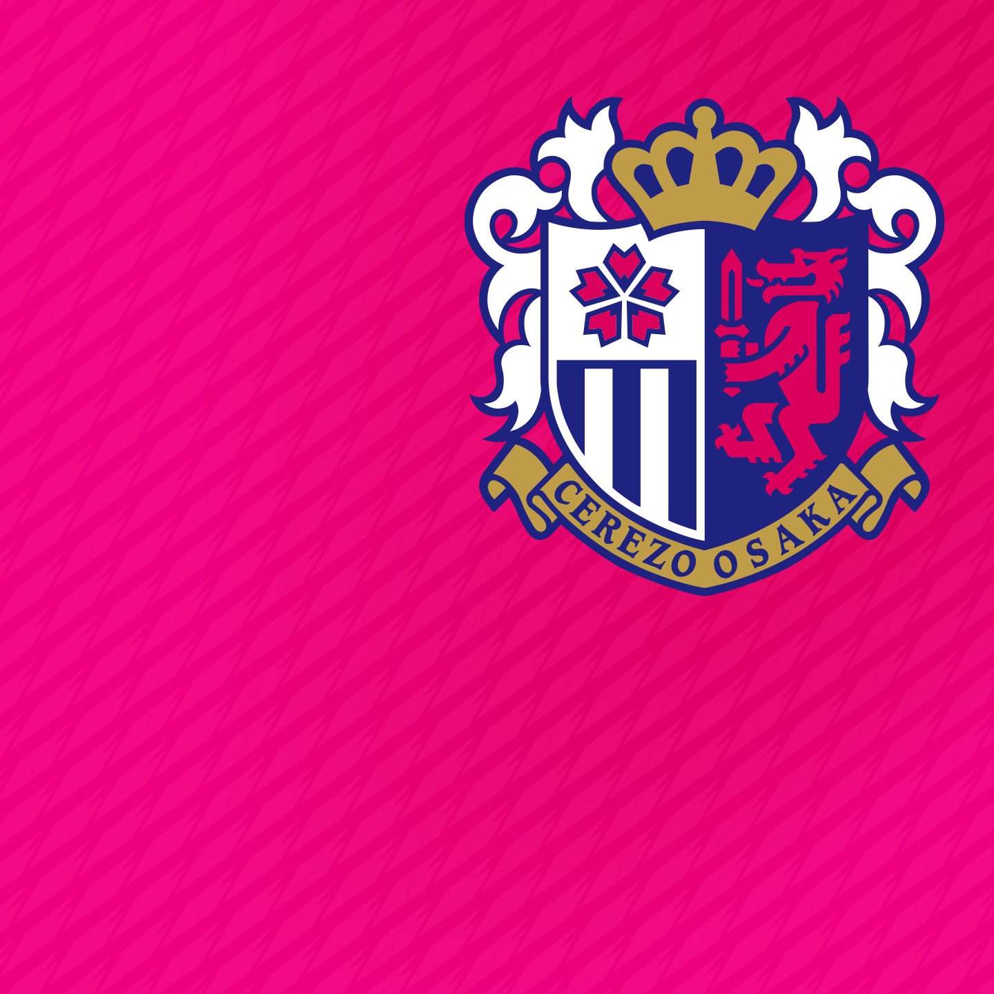 香川 真司