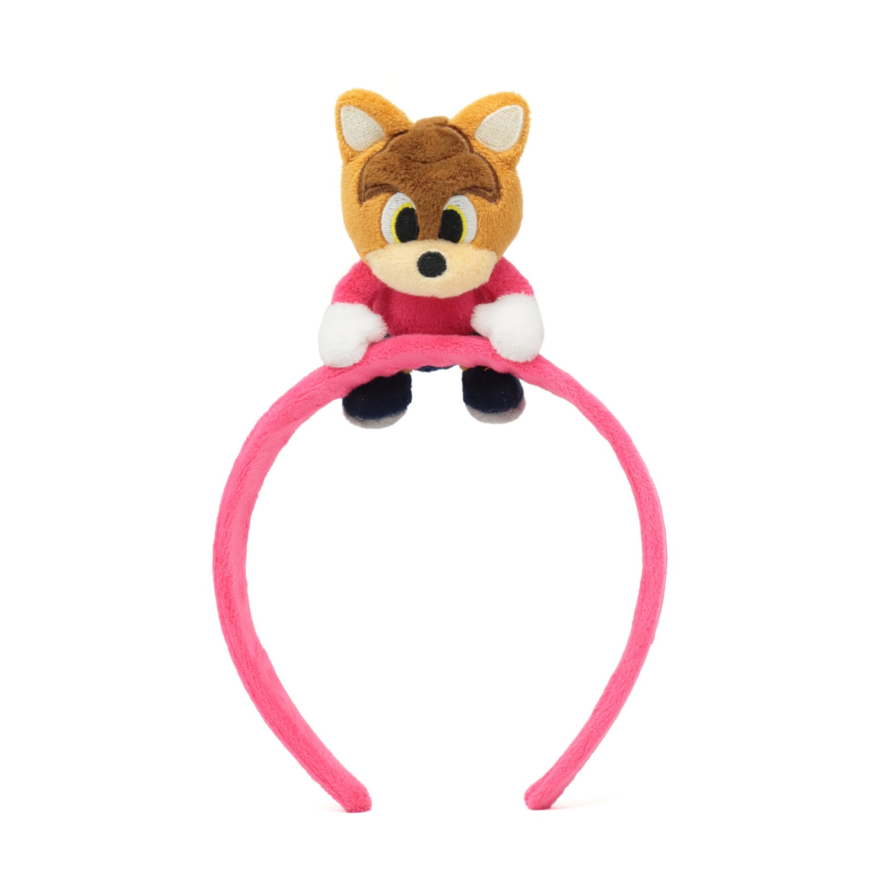 スタジアムでのグッズ販売のご案内 | セレッソ大阪オフィシャルウェブ