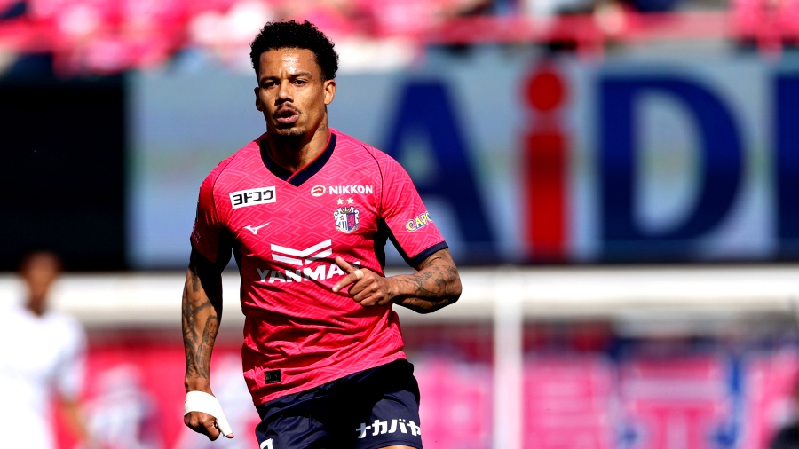 今節の注目選手