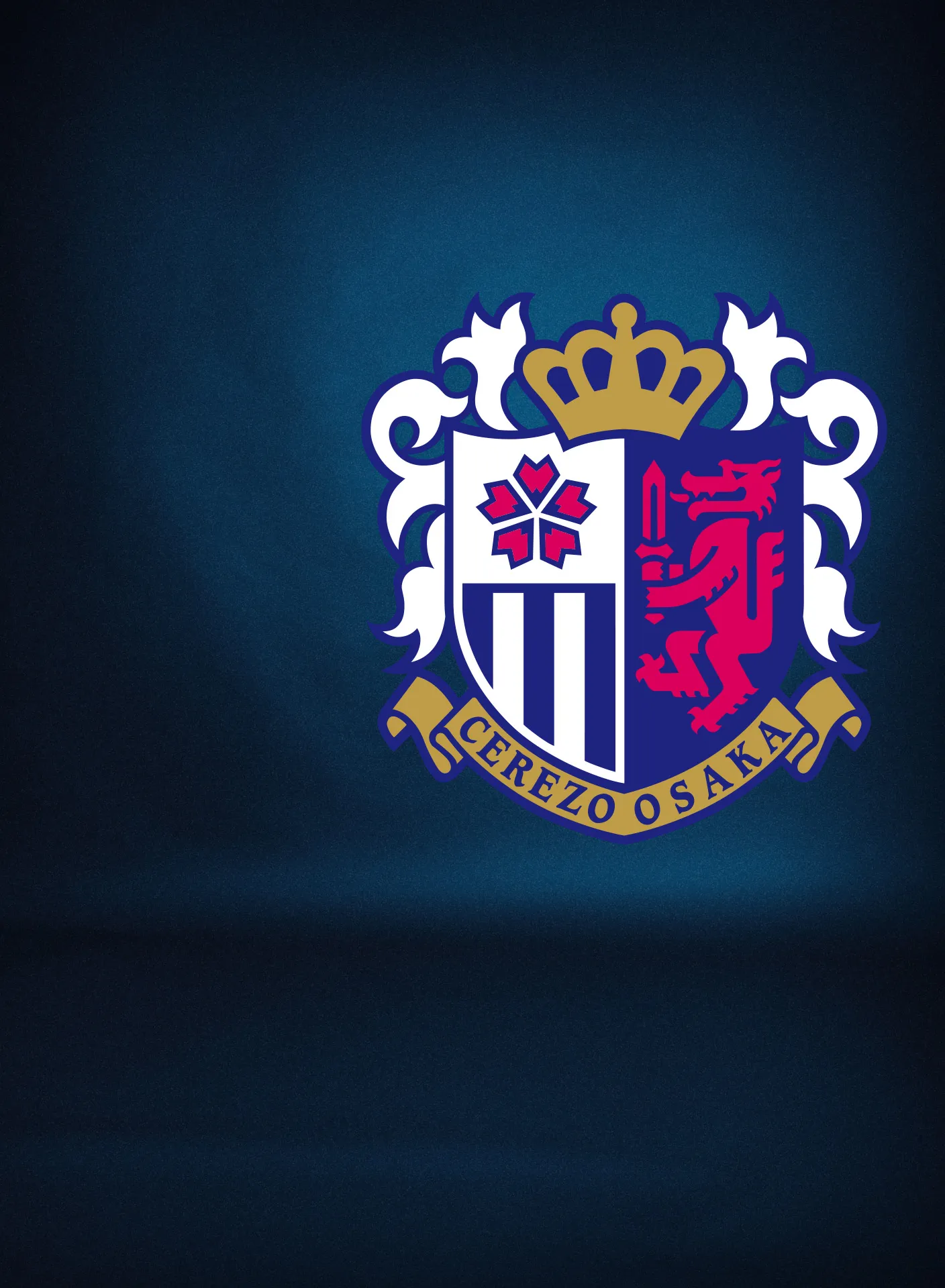 2018年 日本代表ユニフォームサイン入り 2XO 背番号20畠中槙之輔 2018年 日本代表ユニフォームサイン入り 2XO 背番号20畠中槙之輔