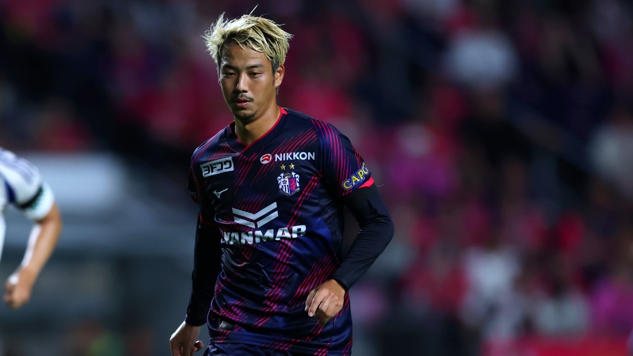 今節の注目選手