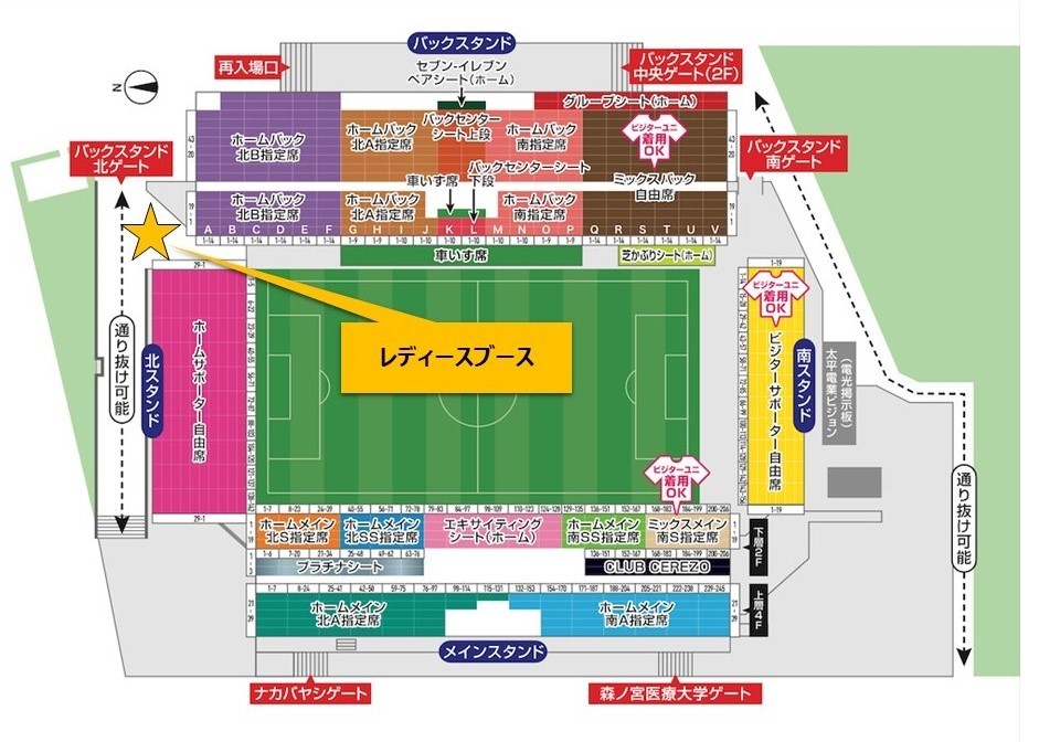 セレッソ大阪　クラブ支給品 ロレックス デイトナ 116505 116515 文字盤 ダイアル ブラック