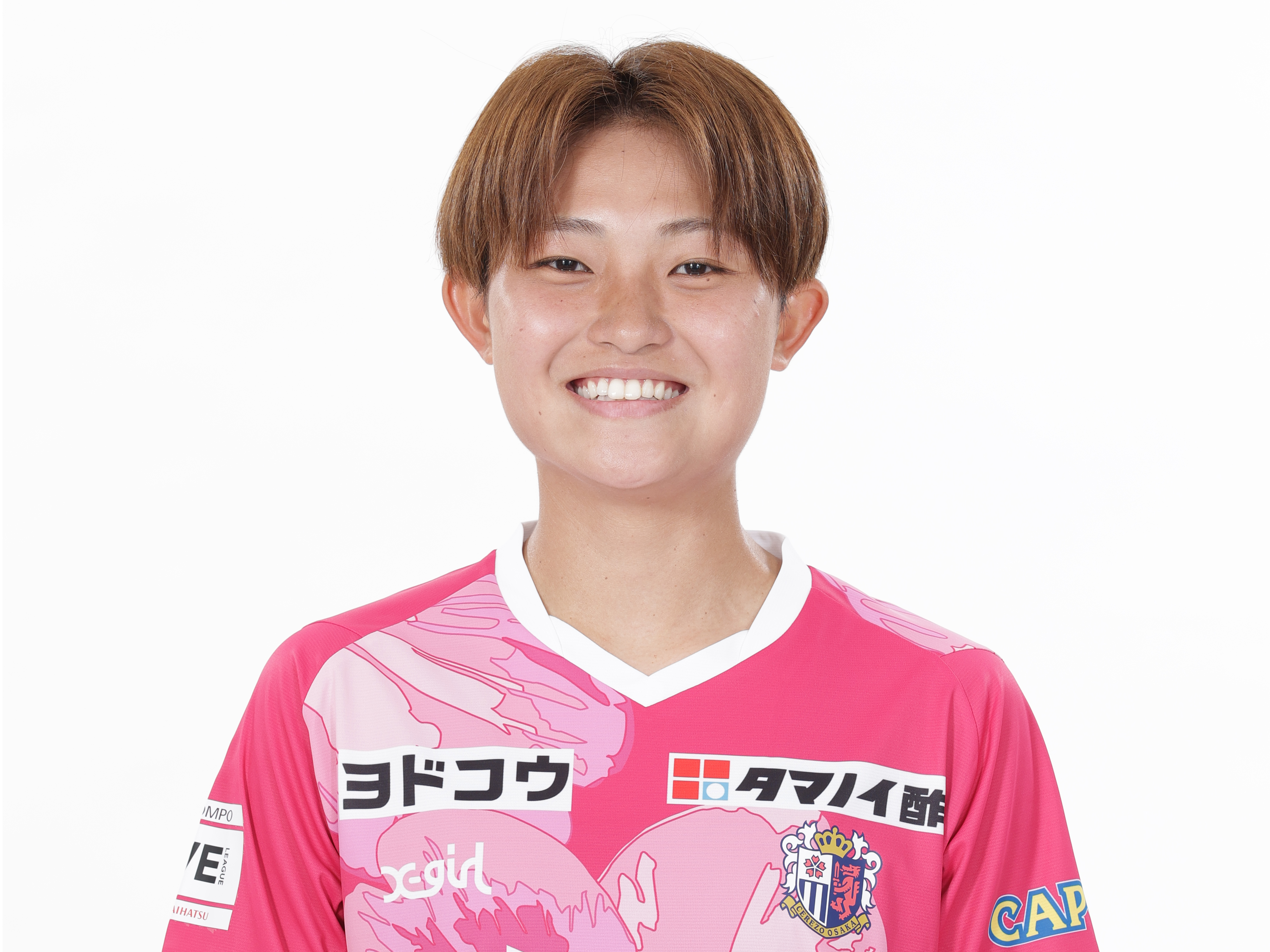 米田博美アイキャッチ.jpg