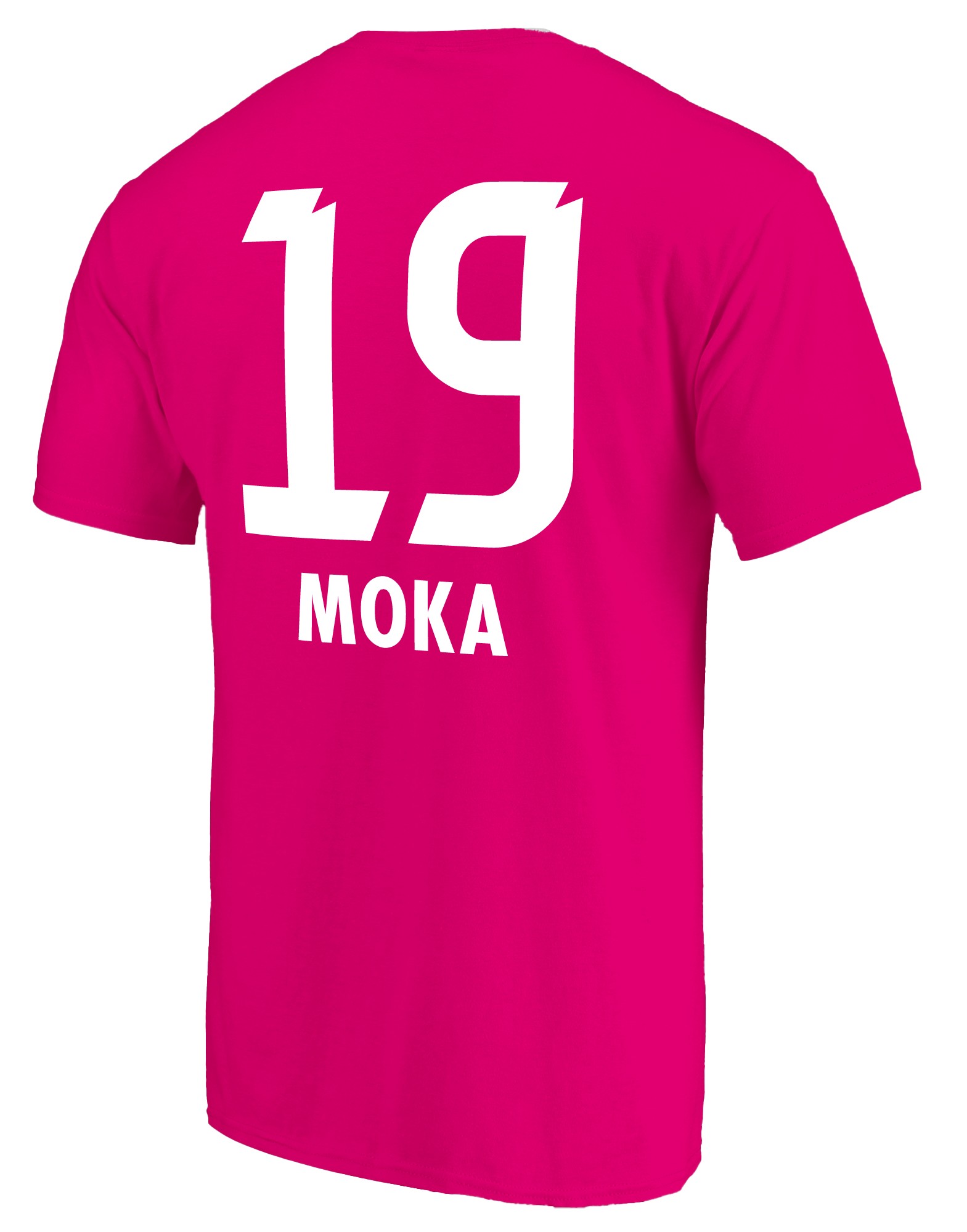 田子夏海選手メモリアルグッズや背番号Tシャツを販売 | セレッソ大阪