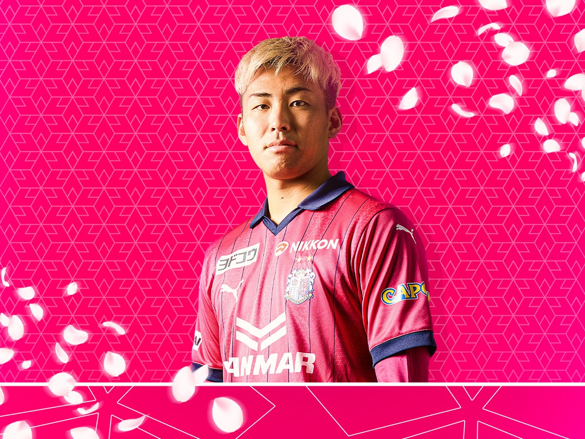 funaki600×450.jpg
