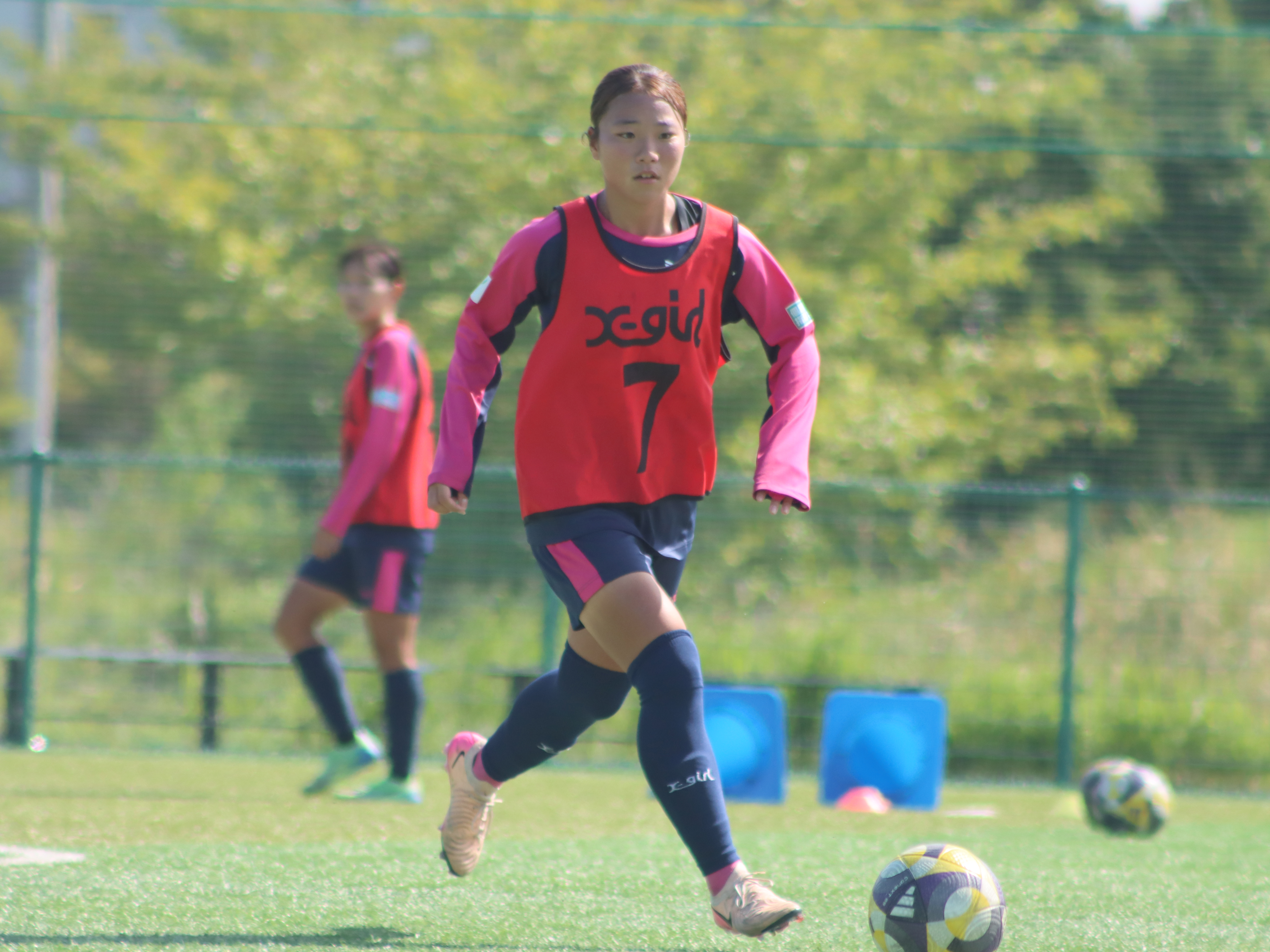 10/12 千葉L戦　Match Preview