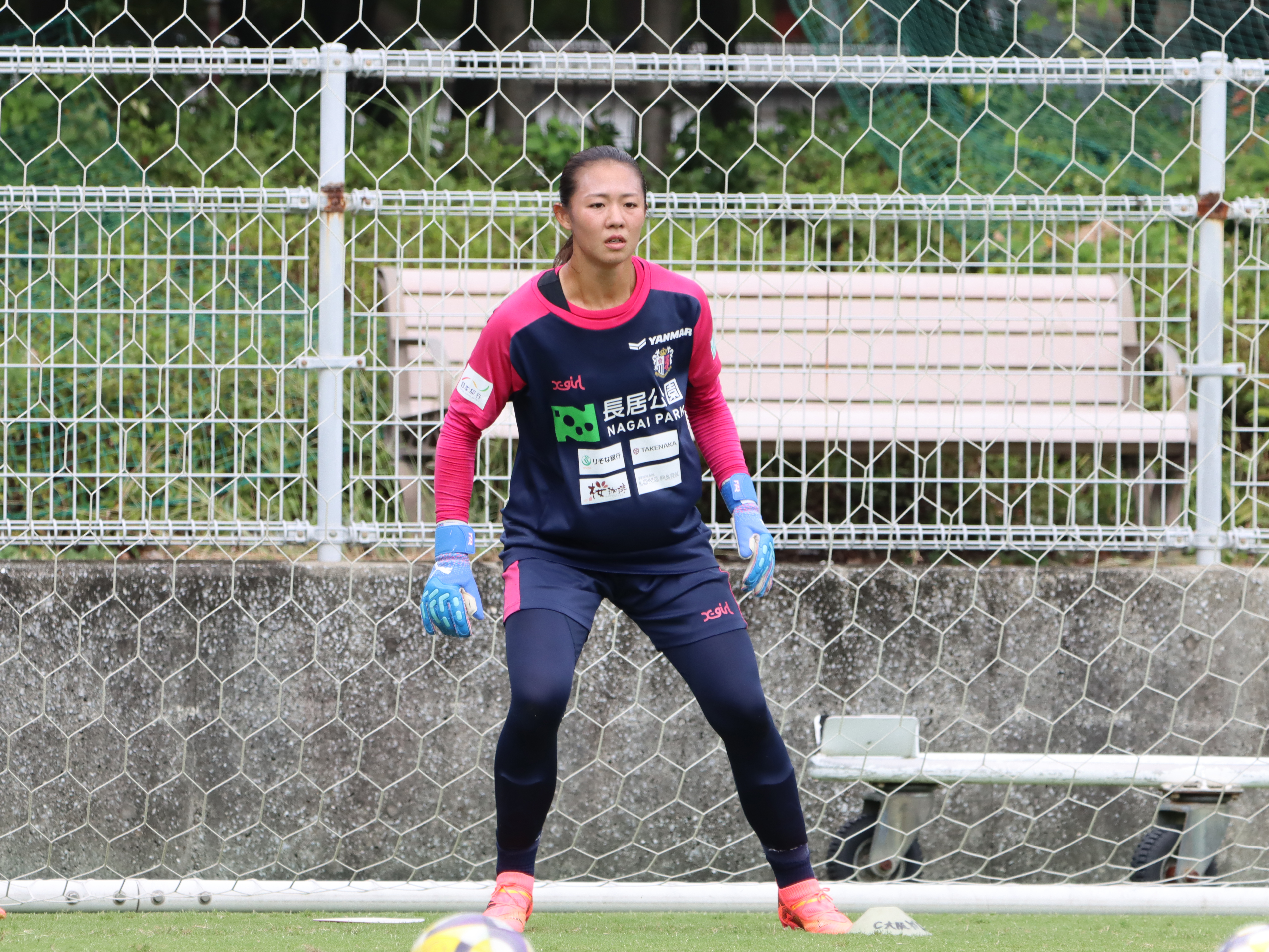 9/27 広島戦　Match Preview