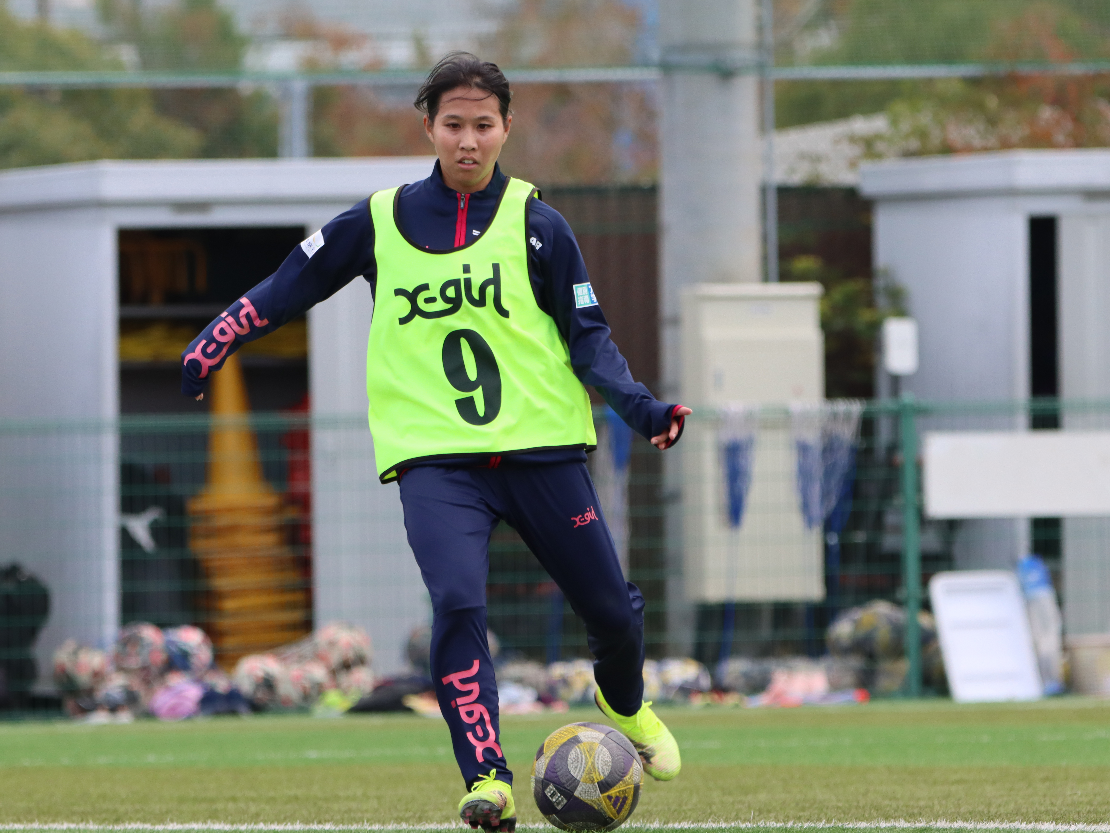 11/30 新潟L戦　Match Preview