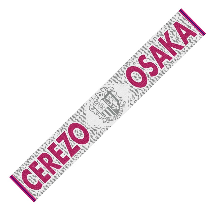 スタジアムでのグッズ販売のご案内 ※2/22（土）追記 | セレッソ大阪