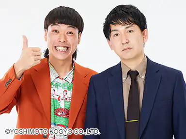 WAKUWAKUステージ開催！「バッテリィズ」が出演！！ 