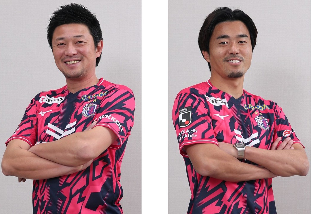 大阪・関西万博レガシー継承企画】「夢洲GAMER'S FES 2026」に酒本憲幸