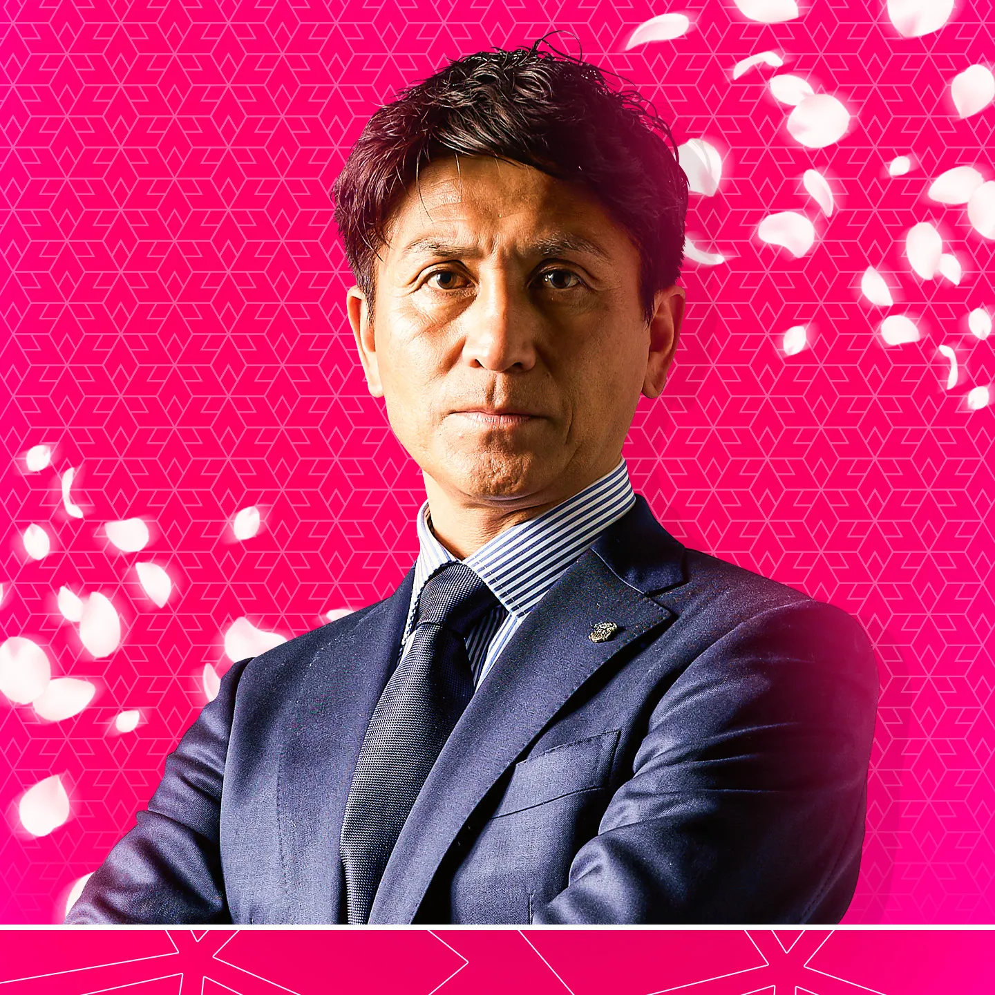 小菊 昭雄 | セレッソ大阪オフィシャルウェブサイト | Cerezo OSAKA