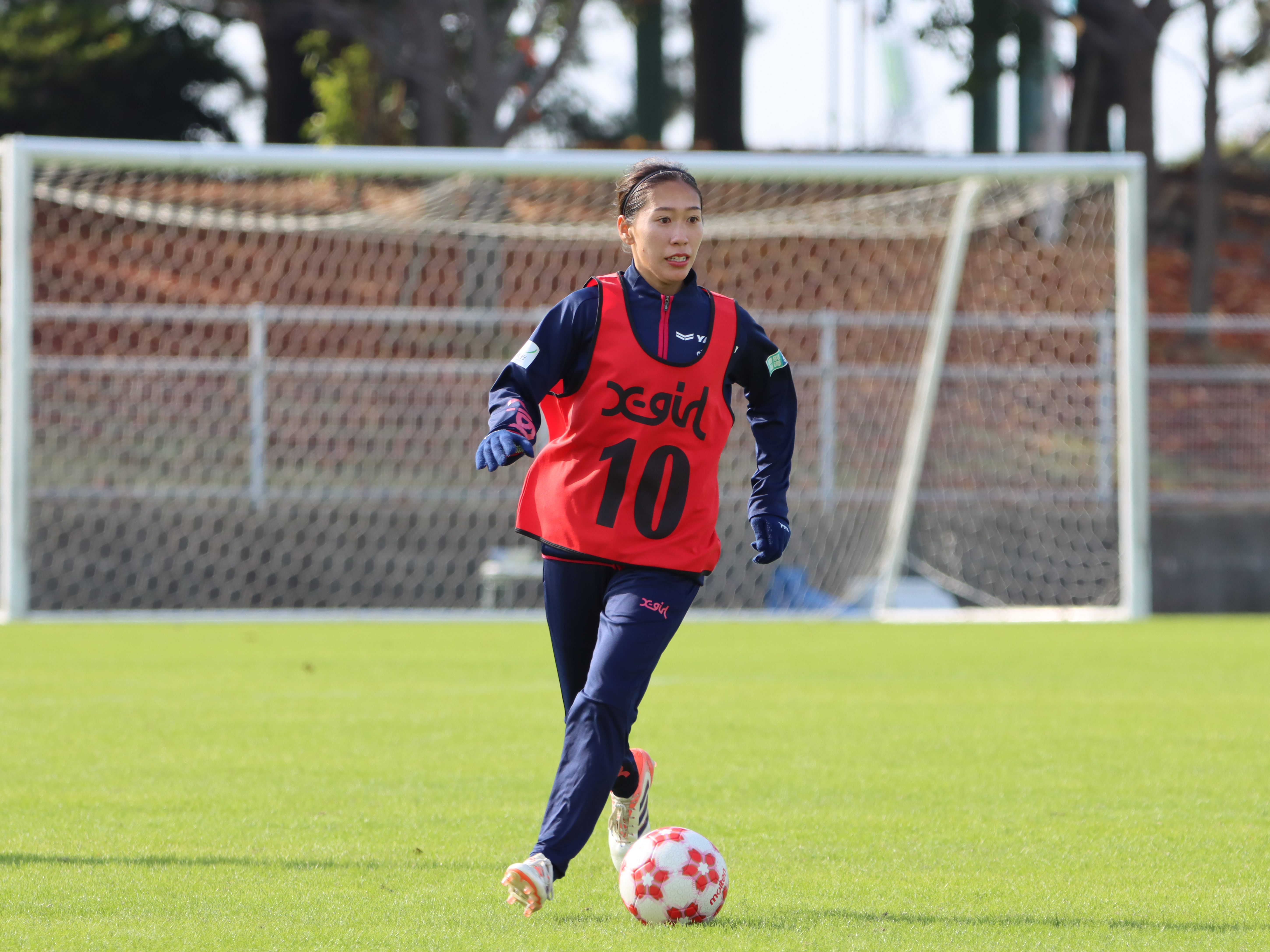 12/7 名古屋戦　Match Preview