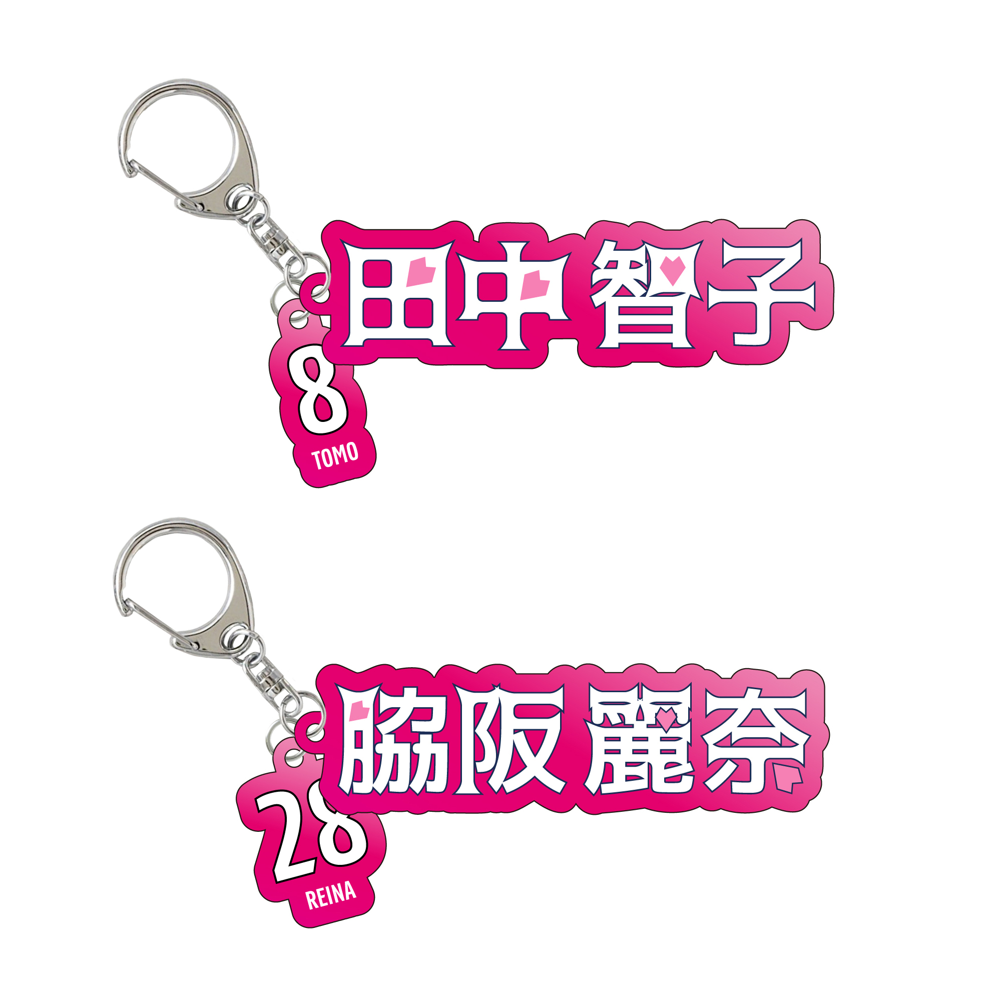 記念グッズやシークレット商品などを販売 | セレッソ大阪