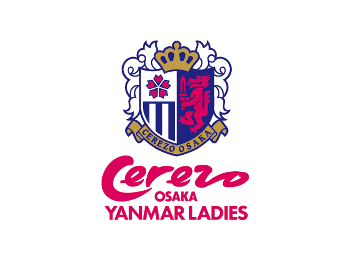 【イベント情報】3/28(土)サッカー応援するよ×まるスポ　スペシャルトークイベントinピエリ守山に出演決定！