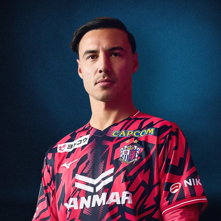 ディオン クールズ