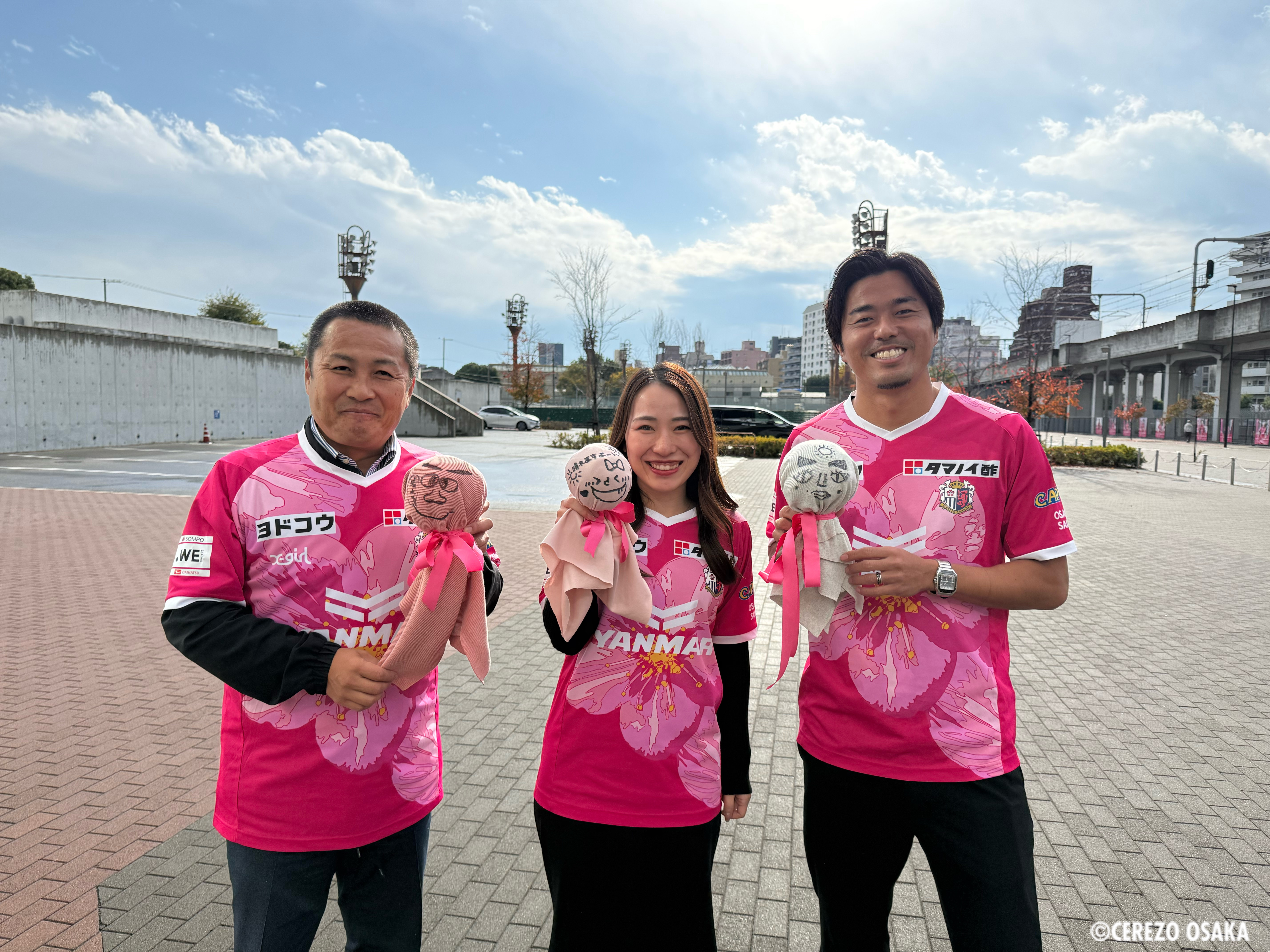 11/30(日)2025/26 WEリーグ クラシエカップ第2節 新潟L戦 ホームゲーム