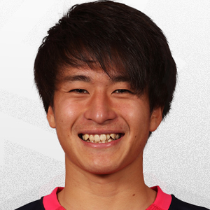 坂元 達裕 | 歴代所属選手 | セレッソ大阪オフィシャルウェブサイト