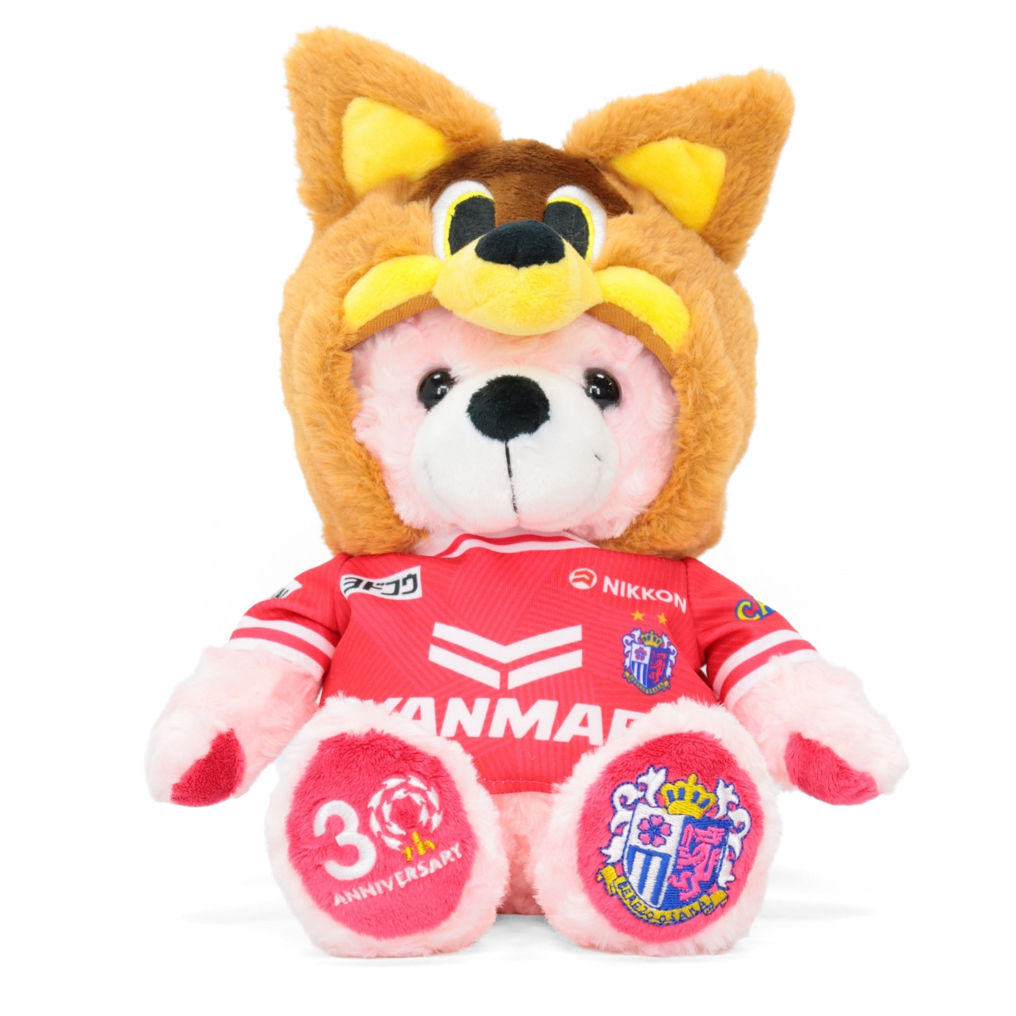 南海電鉄ブース出展！SNSフォローでオリジナル缶バッジプレゼントや