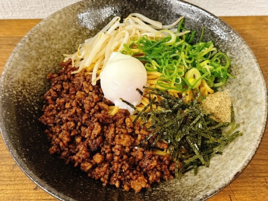プレジール
