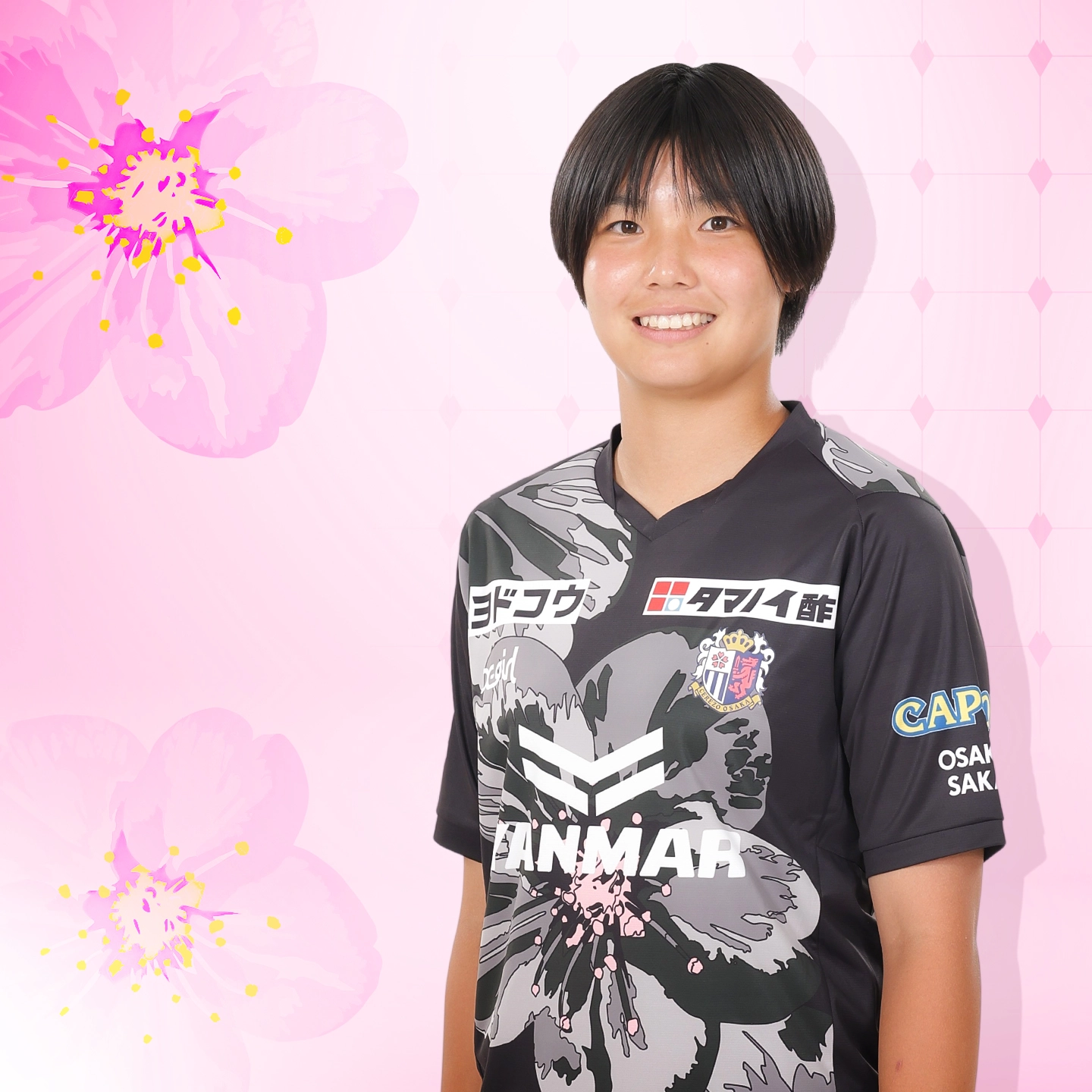 セレッソ大阪 オンサイトカード ジャスティンハブナー選手 SR&N セット GSkhh5ObIAAuAQT.jpg