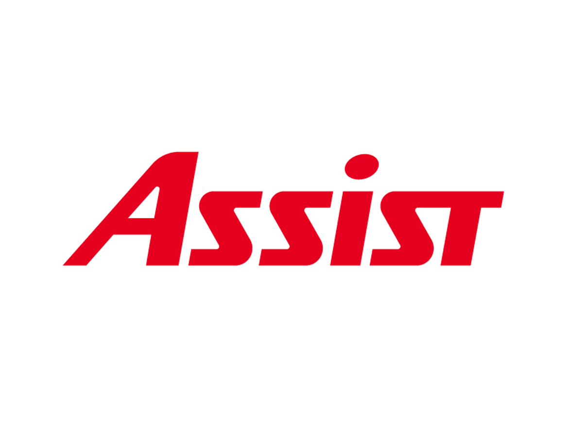 株式会社アシストとセレッソ大阪ヤンマーレディース ブロンズパートナー契約締結のお知らせ