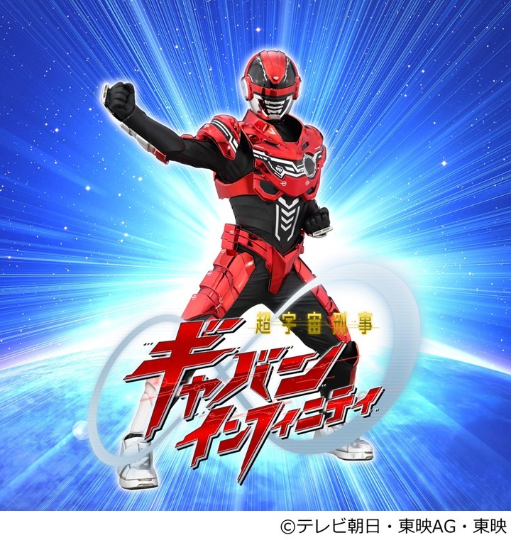 4/12 大宮戦】セレッソ大阪ヤンマーレディース キッズフェスティバル