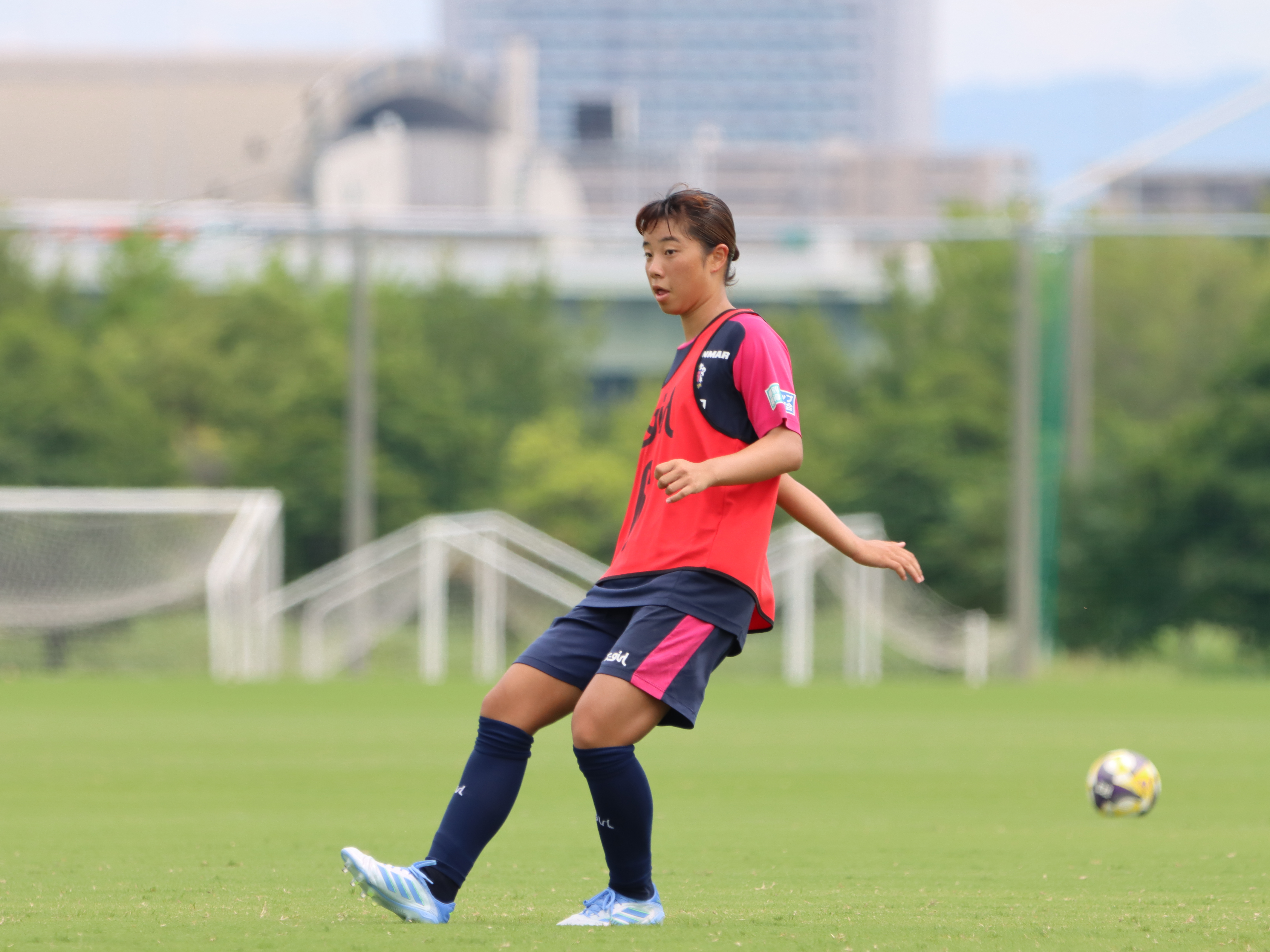 9/15 東京NB戦　Match Preview