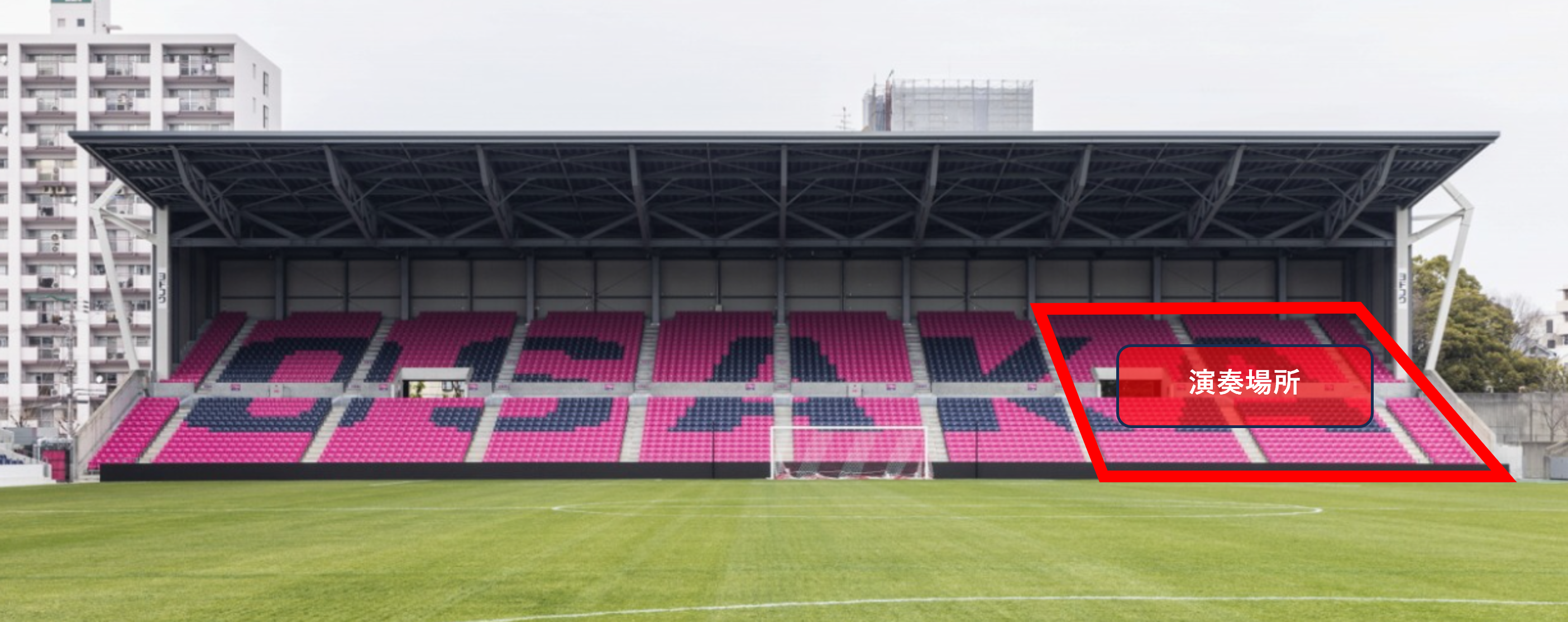 10/26(日)2025/26 WEリーグ クラシエカップ第1節 N相模原戦 ホーム