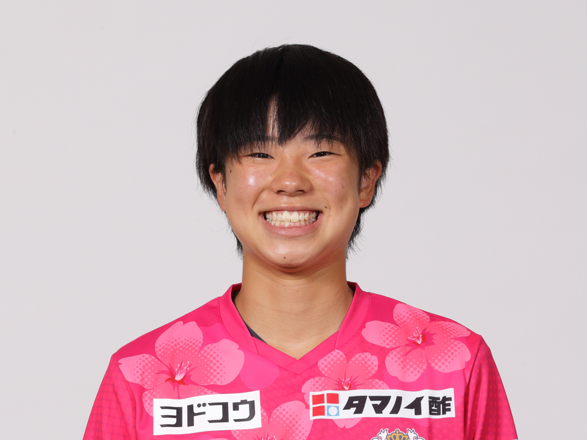 白垣アイキャッチ.jpg