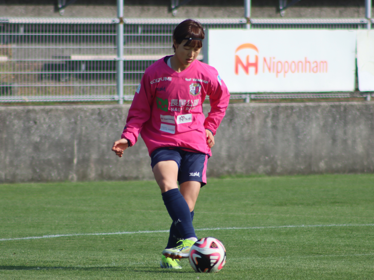 4/18 千葉L戦　Match Preview