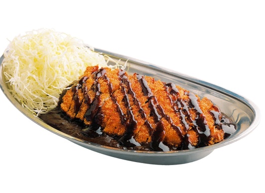 ゴーゴーカレー堺東 スタジアムキッチンカー