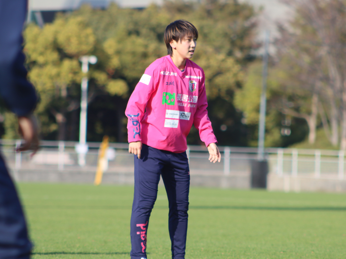 3/20S広島R戦　Match Preview