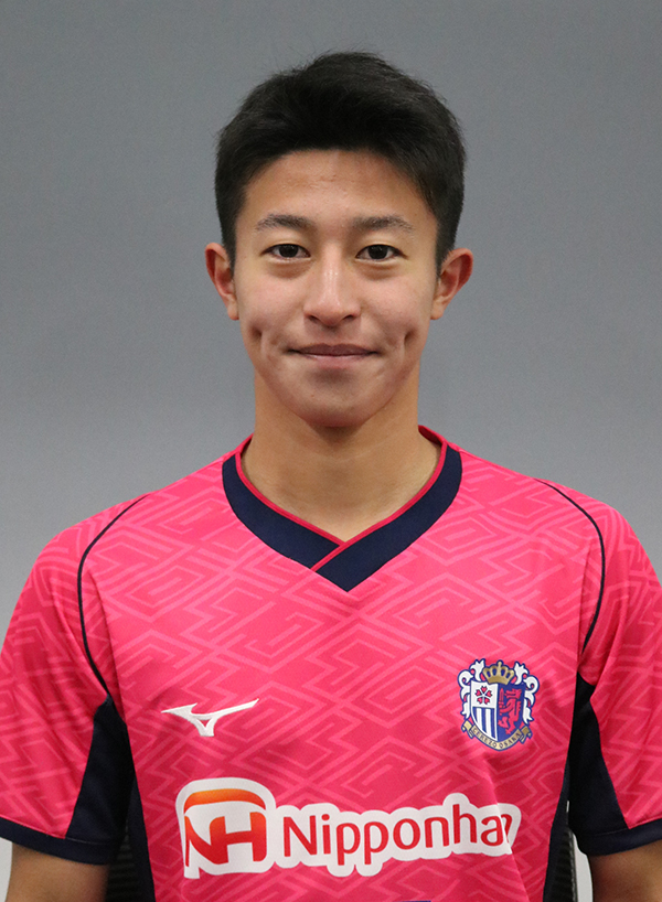 u-18_25_増井翔.jpg