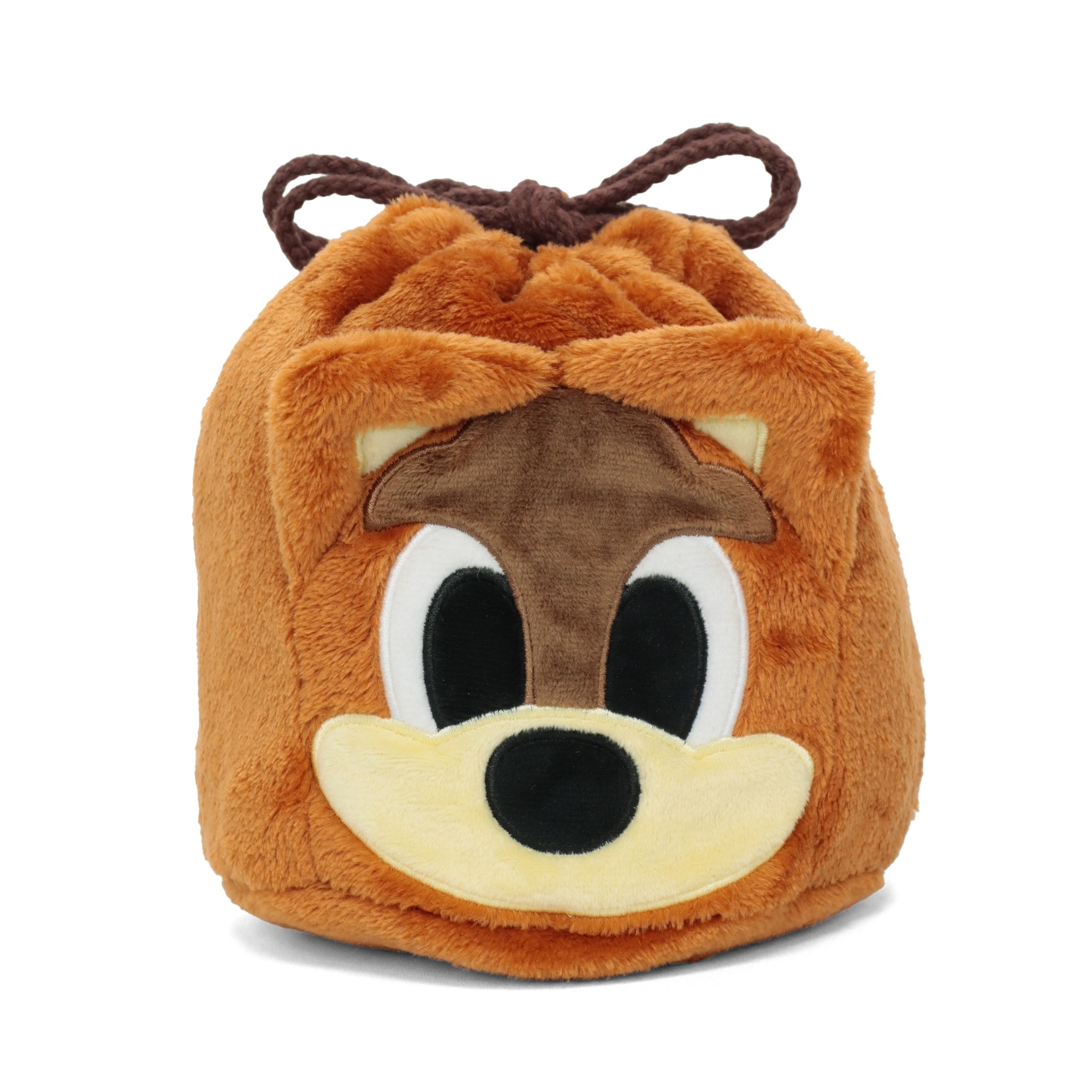 ロビーの