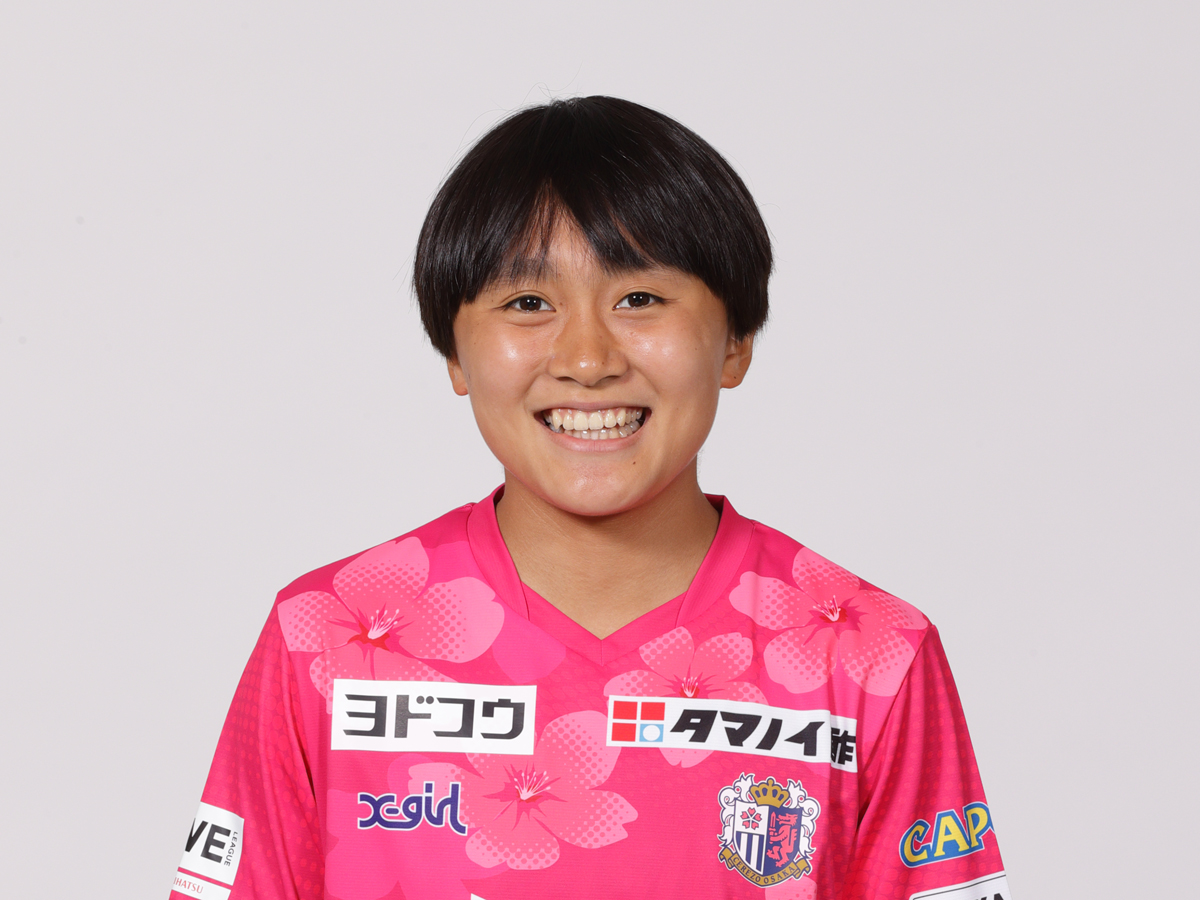 関西テレビ「newsランナー」で小山史乃観選手のインタビューが放送されます！